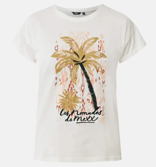 DAMES Mexx T-shirt