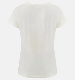 DAMES Mexx T-shirt