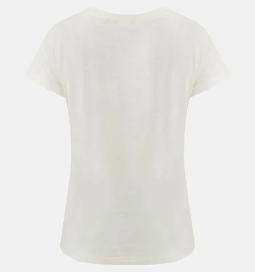 DAMES Mexx T-shirt