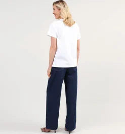 DAMES Sisters Point T-shirt