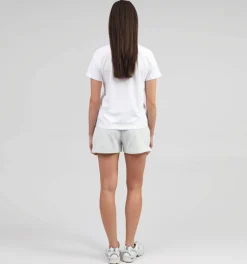 DAMES New Balance T-shirt