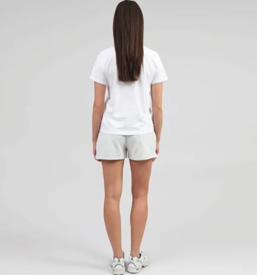 DAMES New Balance T-shirt