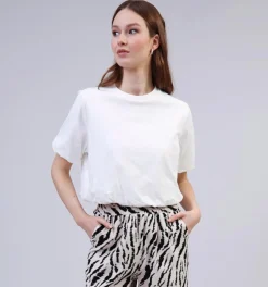 DAMES Vero Moda T-shirt