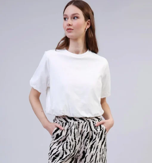 DAMES Vero Moda T-shirt