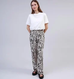 DAMES Vero Moda T-shirt