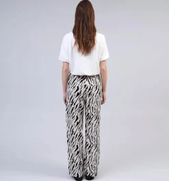 DAMES Vero Moda T-shirt