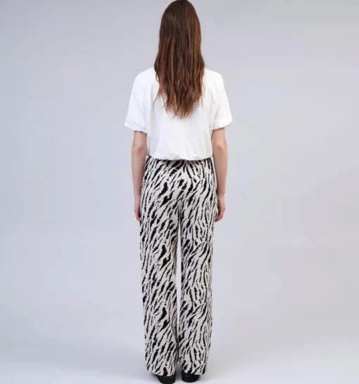 DAMES Vero Moda T-shirt
