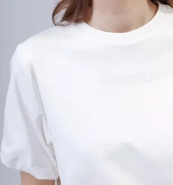DAMES Vero Moda T-shirt