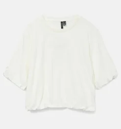 DAMES Vero Moda T-shirt