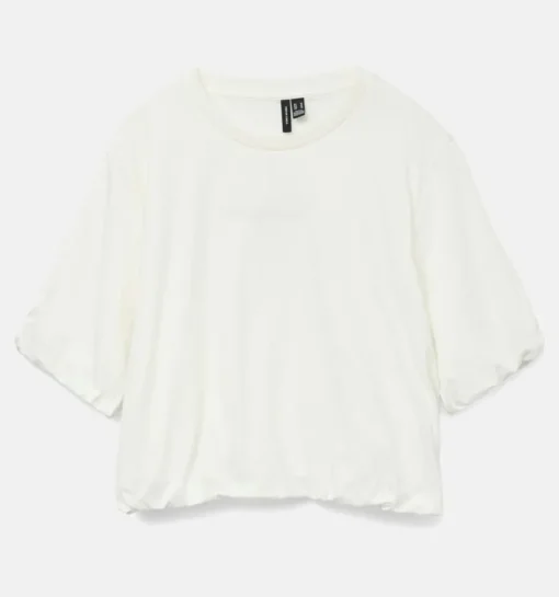 DAMES Vero Moda T-shirt