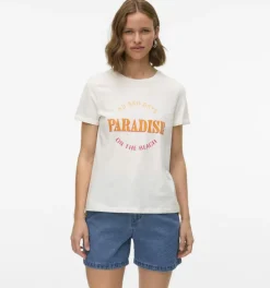 DAMES Vero Moda T-shirt