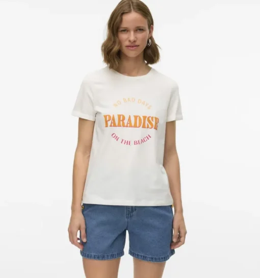 DAMES Vero Moda T-shirt