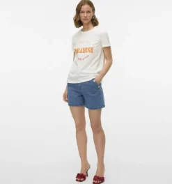 DAMES Vero Moda T-shirt