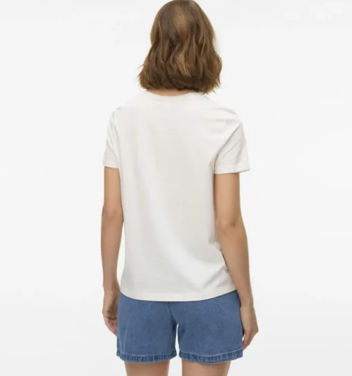 DAMES Vero Moda T-shirt