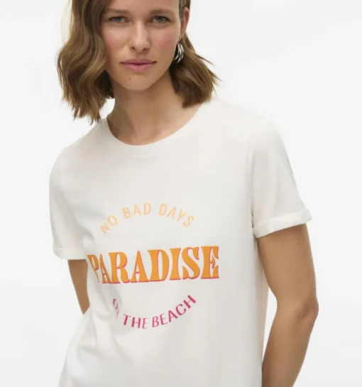 DAMES Vero Moda T-shirt