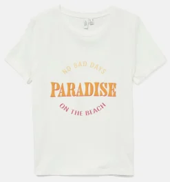 DAMES Vero Moda T-shirt