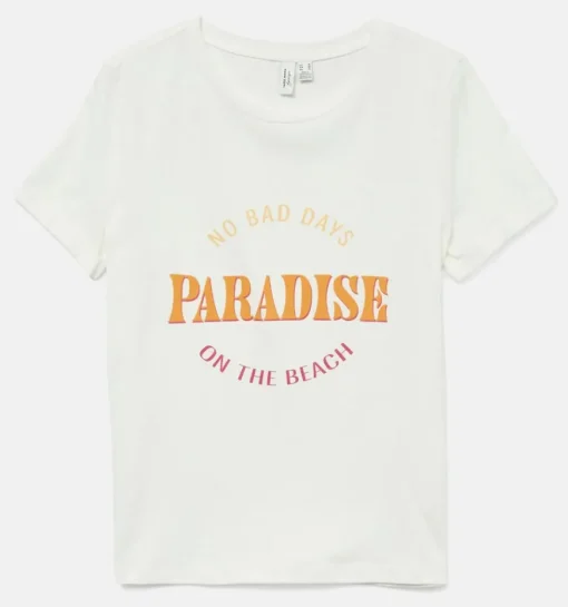 DAMES Vero Moda T-shirt