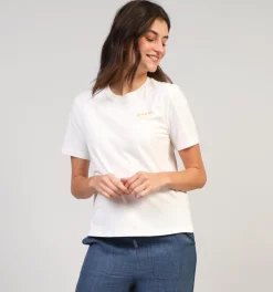DAMES Vila T-shirt