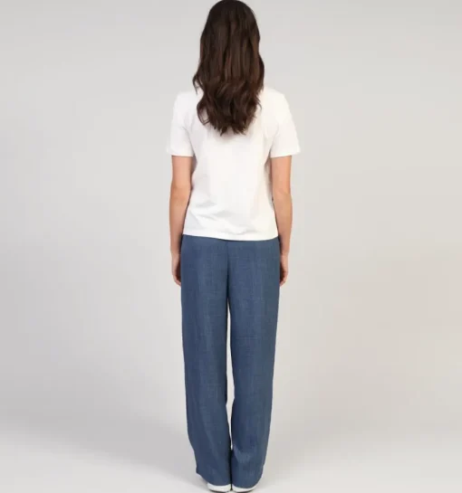 DAMES Vila T-shirt