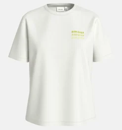DAMES Vila T-shirt