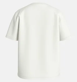 DAMES Vila T-shirt