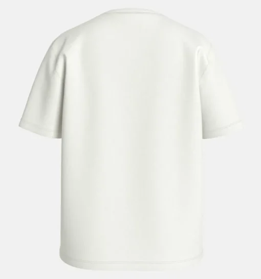 DAMES Vila T-shirt