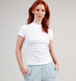 DAMES Guess T-shirt