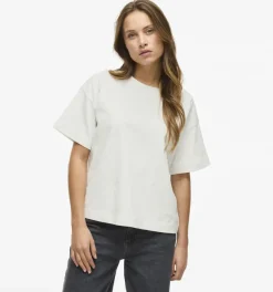 DAMES Vila T-shirt
