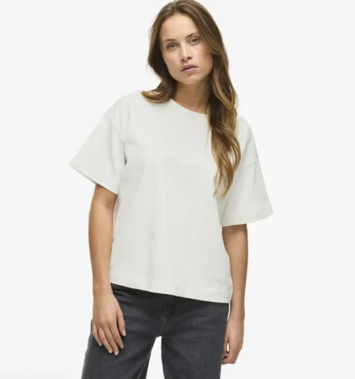 DAMES Vila T-shirt