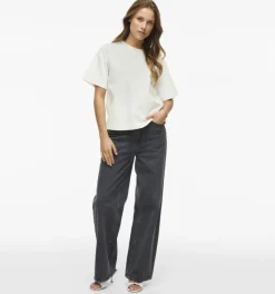 DAMES Vila T-shirt