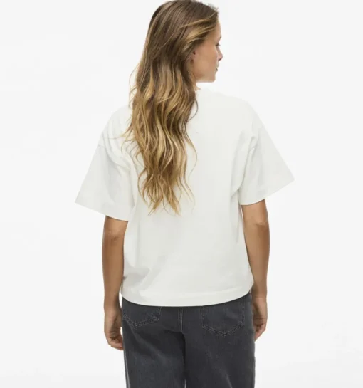 DAMES Vila T-shirt
