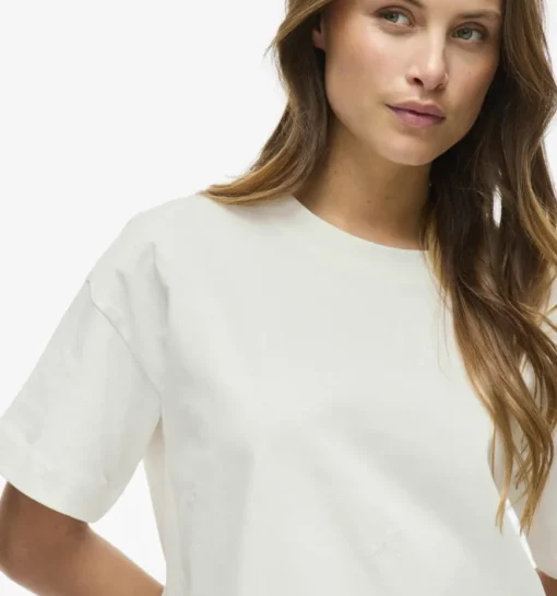 DAMES Vila T-shirt