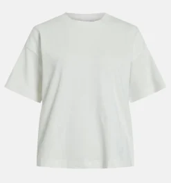 DAMES Vila T-shirt