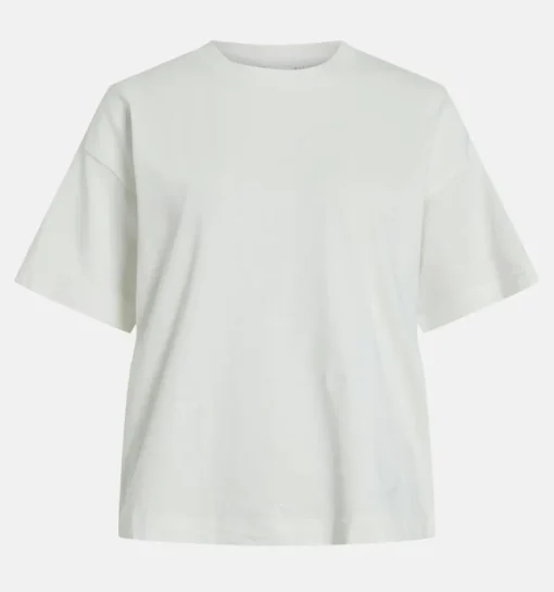 DAMES Vila T-shirt