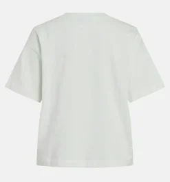DAMES Vila T-shirt