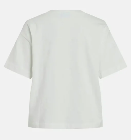DAMES Vila T-shirt