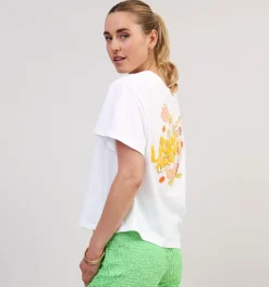 DAMES Orfeo T-shirt