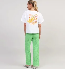 DAMES Orfeo T-shirt
