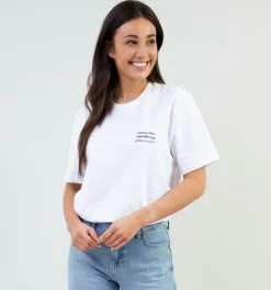 DAMES Dancing With The Stars T-shirt