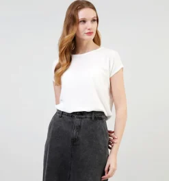 DAMES Vero Moda T-shirt
