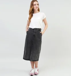 DAMES Vero Moda T-shirt