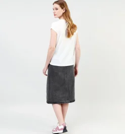 DAMES Vero Moda T-shirt
