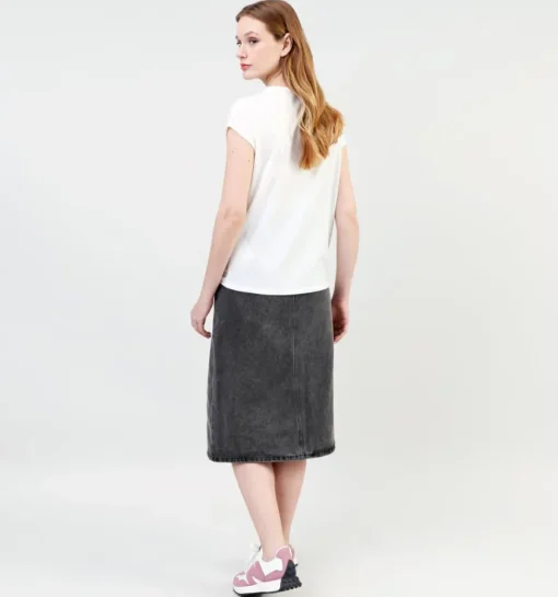 DAMES Vero Moda T-shirt