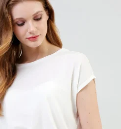 DAMES Vero Moda T-shirt