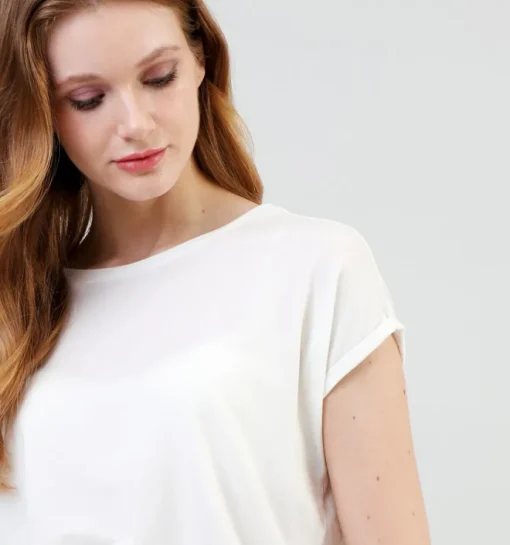 DAMES Vero Moda T-shirt