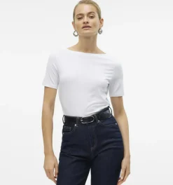 DAMES Vero Moda T-shirt