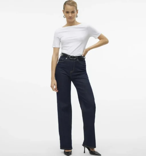 DAMES Vero Moda T-shirt
