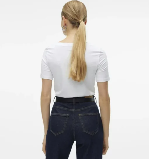 DAMES Vero Moda T-shirt