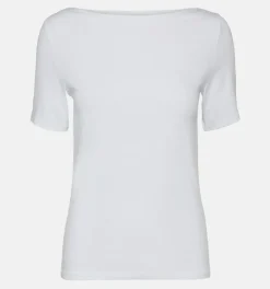 DAMES Vero Moda T-shirt