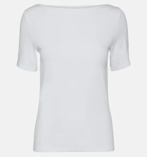 DAMES Vero Moda T-shirt